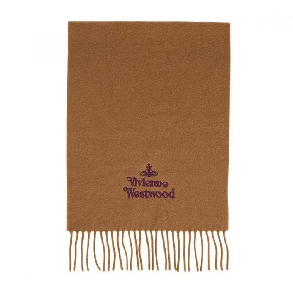 

Глушитель Vivienne Westwood 81030007 W00q7 C407 Single item