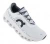 On Running Cloudmonster - Damen Laufschuhe Sneakers All-White 61.98433 ORIGINAL