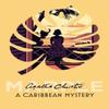 A Caribbean Mystery by Agatha Christie Paperback Book 9780008196608