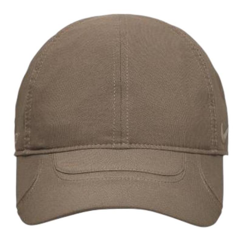 Nike Nocta S.S.C. Cap Cs Casual FV5541040