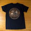 Parliament Chocolate City  Unisex Black T-shirt Size S-5XL Unisex T-Shirt