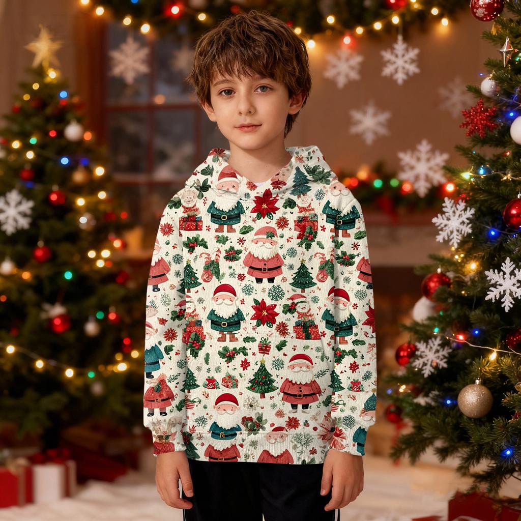 Herren Casual einfarbiges Kapuzensweatshirt mit Reißverschluss und langen Ärmeln, Alltags-Reißverschluss-Casual-Langarm-T-Shirt