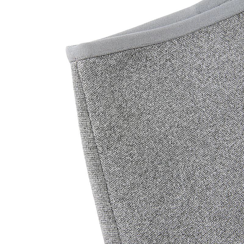 JNBY A-Line Midi Skirt