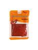 Fresh Shrimp Paste Bait for Wild Fishing - Perfect for Autumn/Winter Carp and Crucian Carp Fishing