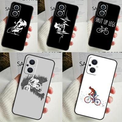 Telefon kapları – Smartphone Bumper Kılıflar