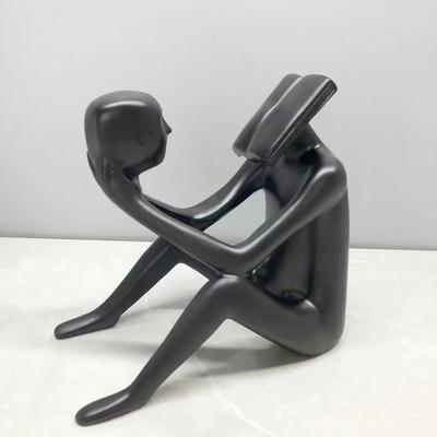 Accesorii simple pentru casă, Artizanat, Decorațiuni pentru casă, Decorare sufragerie, Decorare intrare, Decorare masă de bar, Decorare blat de masă, Înger