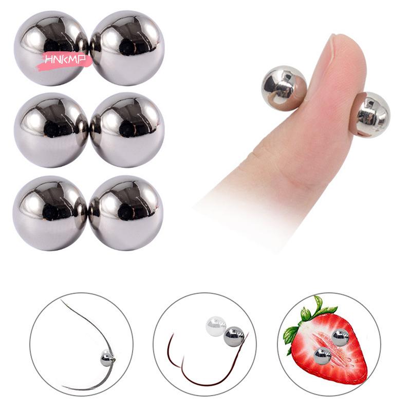 1 para mocnych magnetycznych klamerek do sutków bez przekłuwania dla kobiet, silne magnetyczne więzy, seksowna biżuteria do ciała dla par