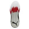 Puma Mens Scoot Zeros O.D.D. City Basketball Shoes