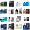 Zapachy – Perfumy