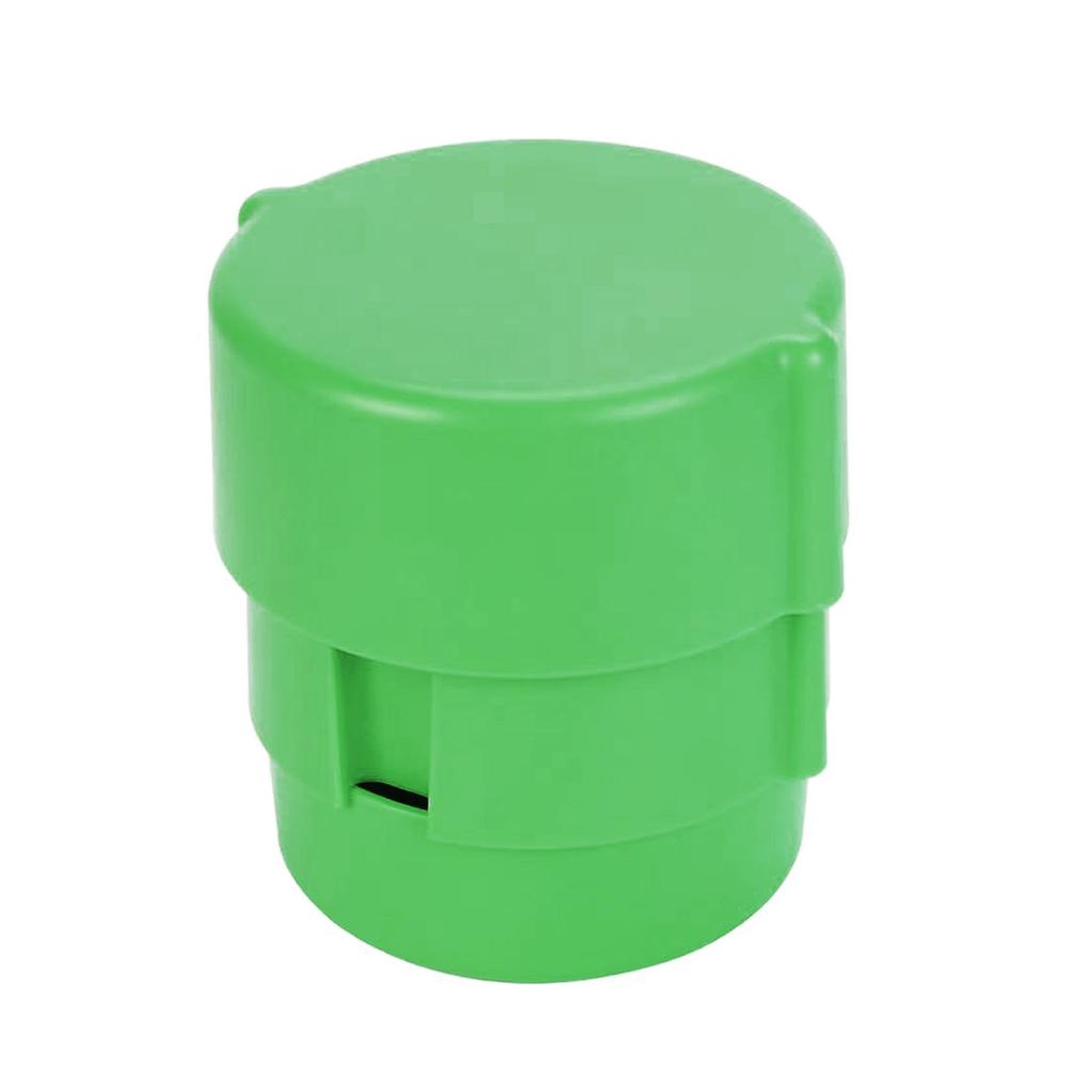 Efficient Cherries Pitter Tool For Quick Fruit Cores Removal Food Grade Plastic Cherries Destoner Portable Kitchen Gadget