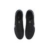 Nike Tiempo Legend 9 Academy Mg 'Black Blue Hero' DA1174-004