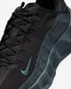 DX4215-006 Nike Ava Rover Black Blue Sage Grey Sage (Men's)