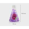 Daiso Korea Fragrance Beads Spheres Air Freshener 4 Kinds (yankee Candle Spheres Type)