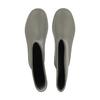 Slazenger Womens/Ladies Logo Waterproof Wellington Boots