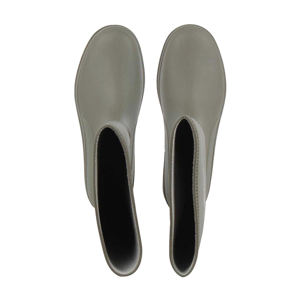 Slazenger Womens/Ladies Logo Waterproof Wellington Boots