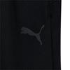 Official Puma Puma Official Bias Cut Knit Pants