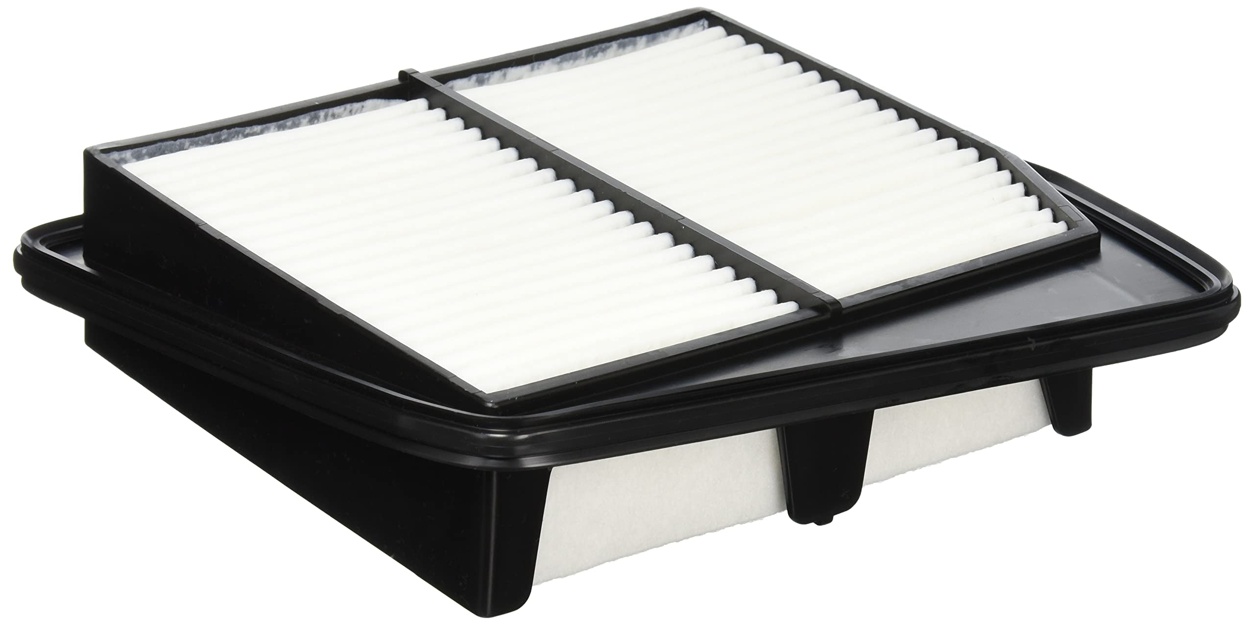 

Воздушный фильтр Union Sangyo [Номер детали] A-5005V