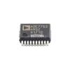 ADE7753ARSZ Energie-Messchip SSOP-20 Oberflächenmontage - Neu Original