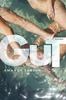 Gut by Amanda Larson Paperback Book 9781632430977