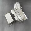 For Dreame- X60 Max Ultra Dustbin Kit Replacement Parts Washable HEPA Filter Easy Install Maintenance Accessory For Robot Vacuum
