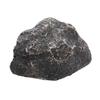 Key Storage - Stone
