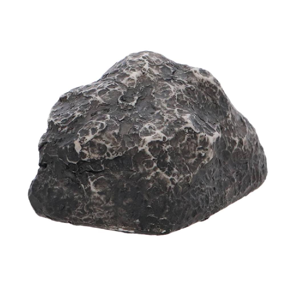 Key Storage - Stone