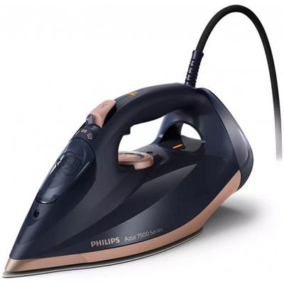 Philips dst 7510/80 Bügeleisen