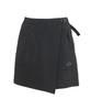 ZEROGRAM Rubicon Skirt Pants W