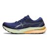 Gel-Kayano 29