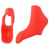 Easy Fit Silicone Brake Covers for ST5600/5601/6600 Quick Installation