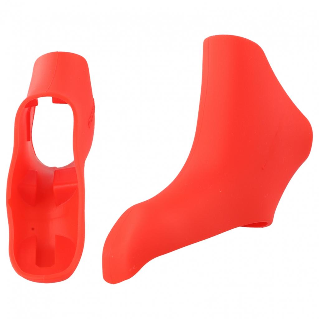 Easy Fit Silicone Brake Covers for ST5600/5601/6600 Quick Installation