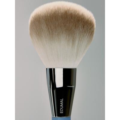 Accessori e strumenti per il trucco – Pennelli per trucco