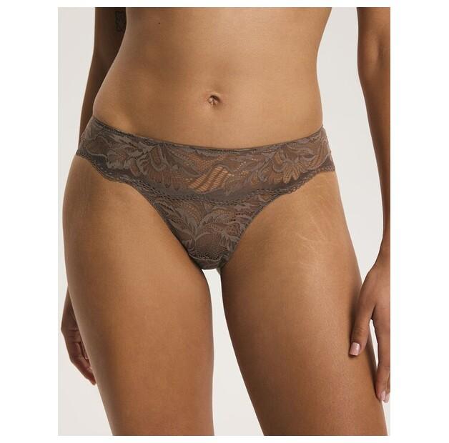 Фиги классические Esotiq 45212 EU XL