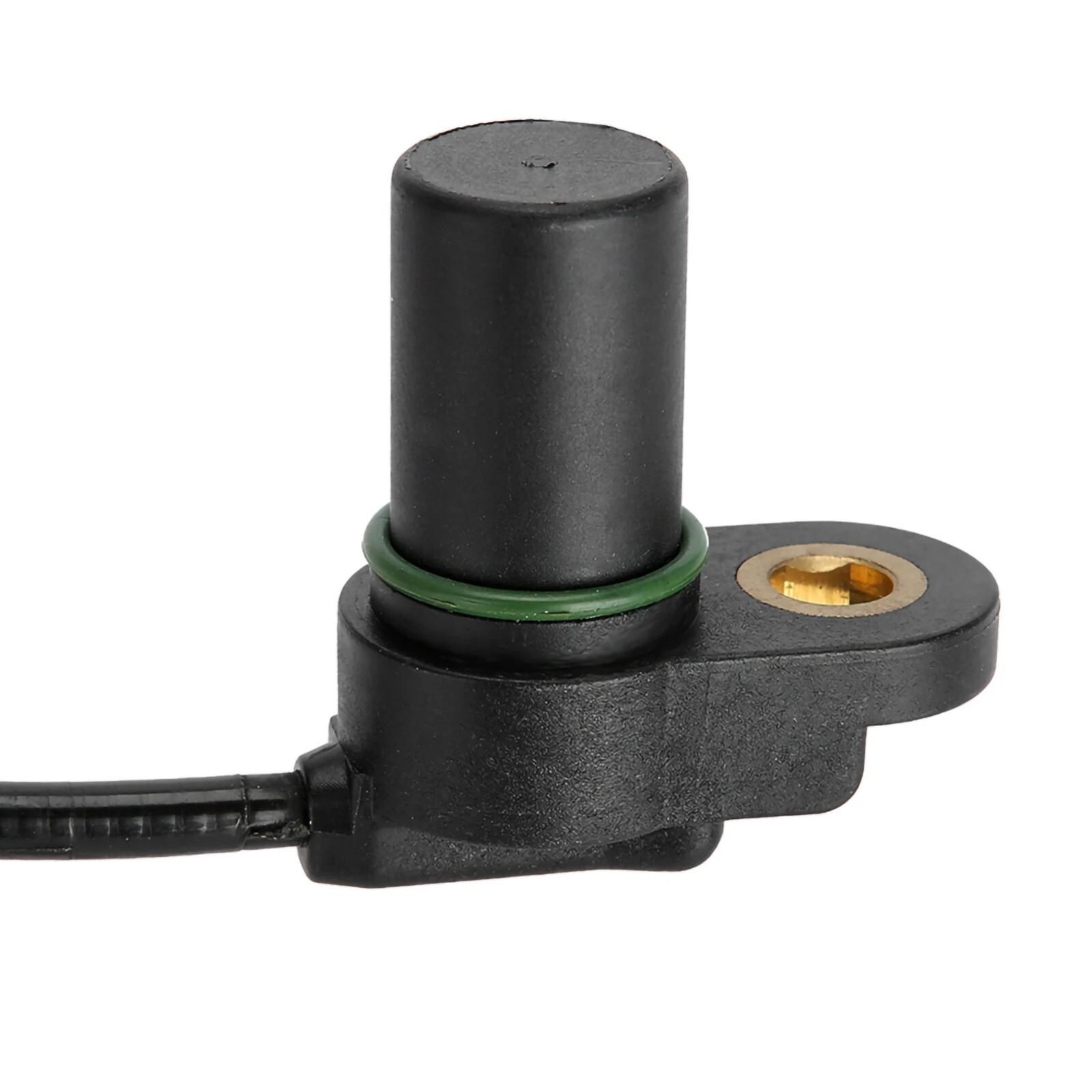 Car Crankshaft Position Sensor 39350-22040  for Hyundai Accent Scoupe