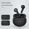 Newmine L3 True Wireless Bluetooth Earbuds