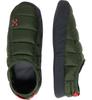 Haglofs Brand Mimic Slippers