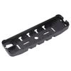 Radio Mounting Bracket Prevent Slip Car Mobile Radio Mount Panel for FT 7900R FT 7800R FTM 100DR
