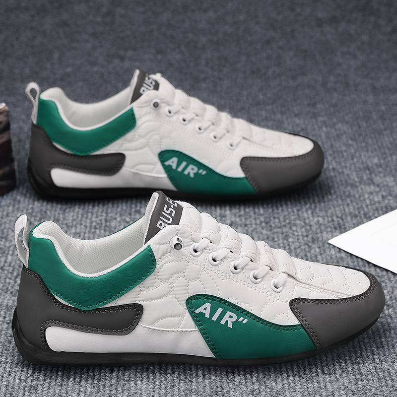 Men Shoes Sneakers Male Mens Casual Shoes Tenis Luxury Shoes Race Breathable Shoes Fashion Loafers Flats Moccasins Shoes For Men