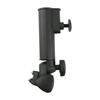Golf Cart Umbrella Holder Mount, Trolley Holder, Durable Push