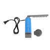 Aquarium Fish Tank Rain Builtin Filtration Water Pump Dropping Water Mini Filter