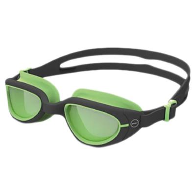 ZONE3 Children's Swimming Goggles Aqua Hero Triathlon