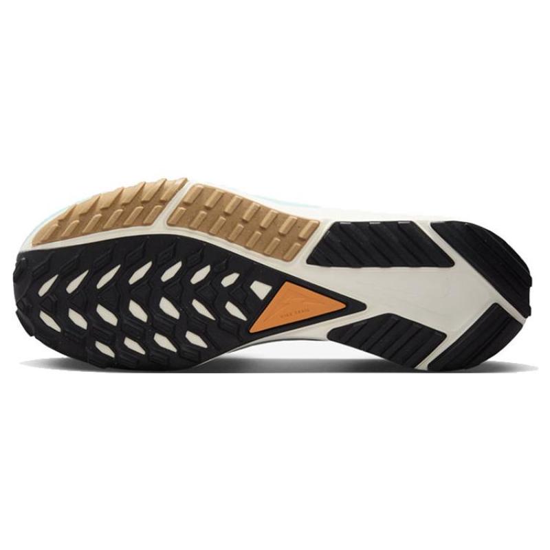 Nike React Pegasus Trail 4 Gore Tex Have A Nike Day Sneakers FN8886-181