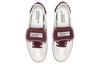 Samba Wales Bonner x Samba Adidas Originals Pony 'Cream White' IE0586