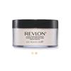 Revlon - Loose Finishing Powder