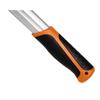 Anvil 670Mm Pruning Shear, Range Up To 42Mm, Gear - T N15-254