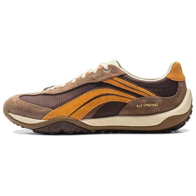 Obuwie męskie – Sneakersy