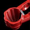 New Funnel Walnut Clip Multi-functional Household Nut Clip, Melon Seed Peeling Clip, Chestnut Clip, Chestnut Cross Opener