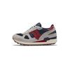 Shadow Original Low Top Kids Lifestyle Shoes Gray Blue Kids' SK267821