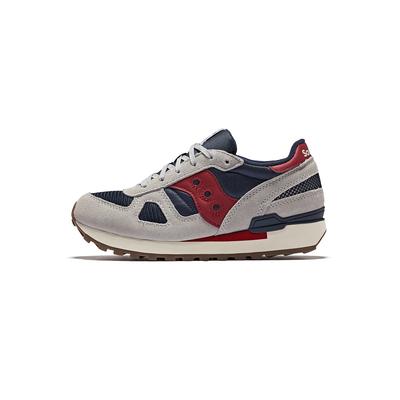 Uniseks – Sneakersy