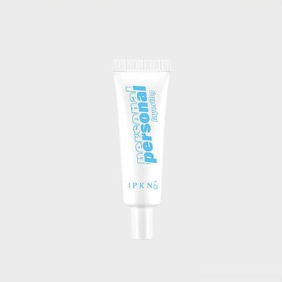 Ipkn Personal Moisture Primer 25 ml